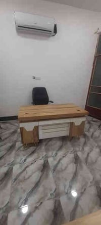 مكتبه • بغداد • كفائات سيديه