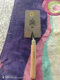 سيراميك • مصرية • ارضيات وجدران