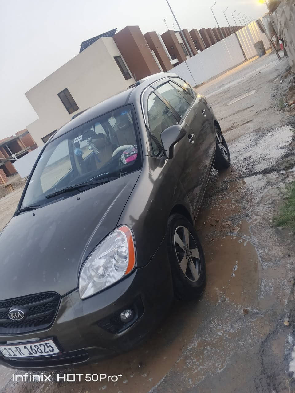 كيه رندو الأمريكي محرك وكير كفاله شرط رقم بغداد دولي موديل 9 محرك 2400دوش كير 5نمر 5راكب دوشمه الارضيه وكشنات فول داخلهااا حلو بيه حزام بدون أي دواخل شرط سونار موجود بلمنشور  سونار ترايك 200 تخم تاير قطعتين تبريد 
سياره خير من الله نقص تبريد صدر نص عمره وسياره والله خير من الله وعملية واقتصادية ونفهااا ومال العائله بيه جراد بلغماره قليل مابيه ضربه لا بلعراق ولا يم ترامب //مراوس يرهم شعندك سياره ناصية 
تحويل مباشر هزه جديده 
سعر 92وبيه مجال 
الله شاهد علية ماخذهااا 95 

مكاني بغداد أبو غريب 

*********** بي واتساب
