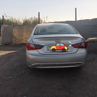 النترا • بابل • للبيع