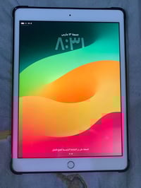 ايباد 8 نظيف السعر 225 للاستفسار الرقم 07722186111