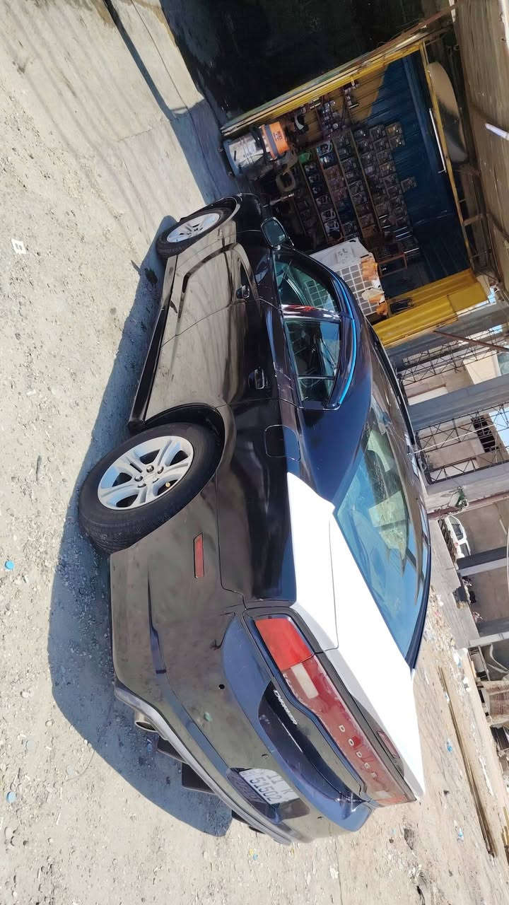 سلام عليكم شجرجر موديل11كير و محرد خير ما الله تخم تايراد جديد السعر 125و بيها مجال الشراي هواي منضومه تبريد جديده مواصفاد فول ***********
