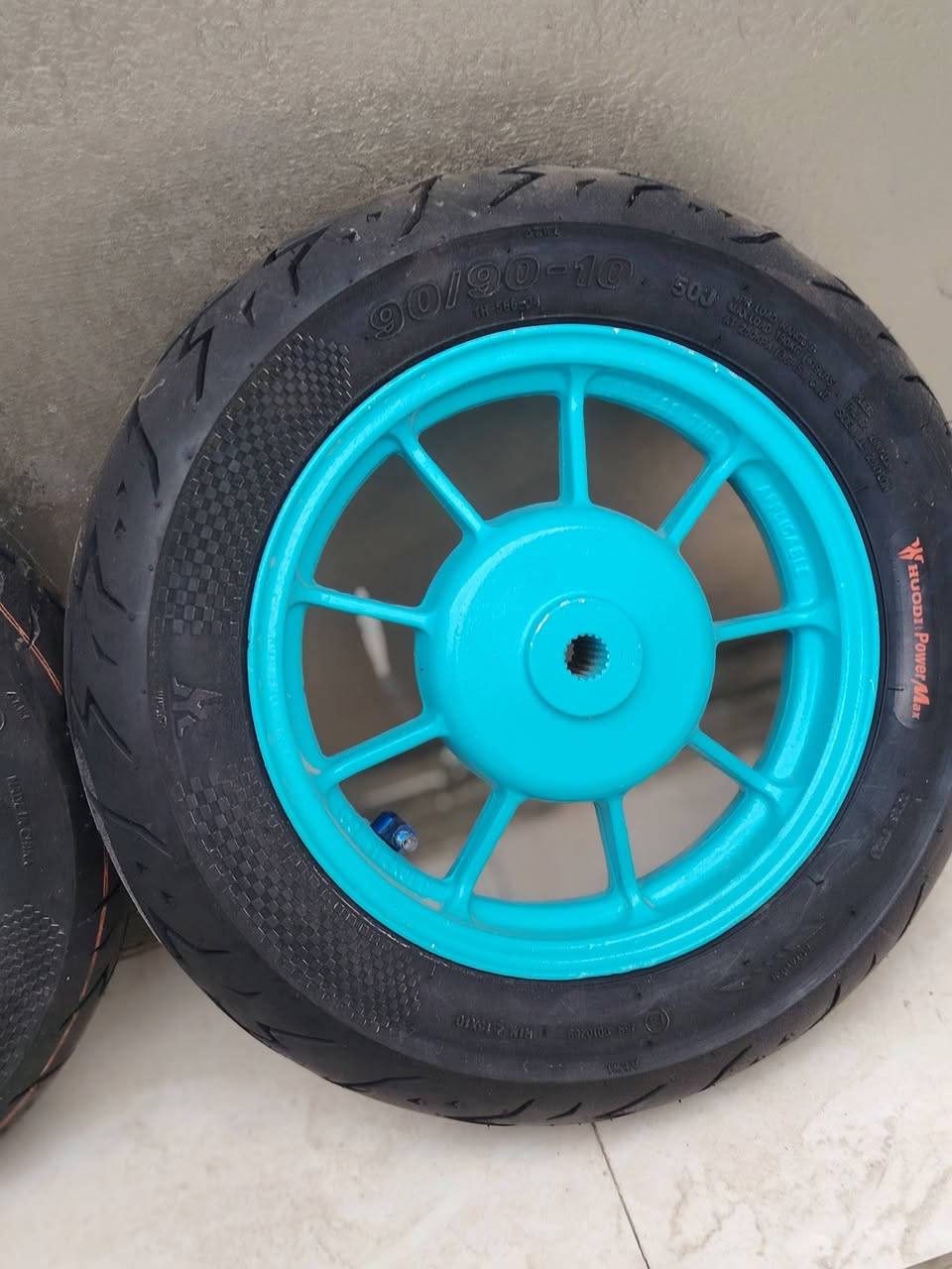 السلام عليكم ويل. RBM
اصلي. مو. تجاري. شراي. يتصل. ***********
