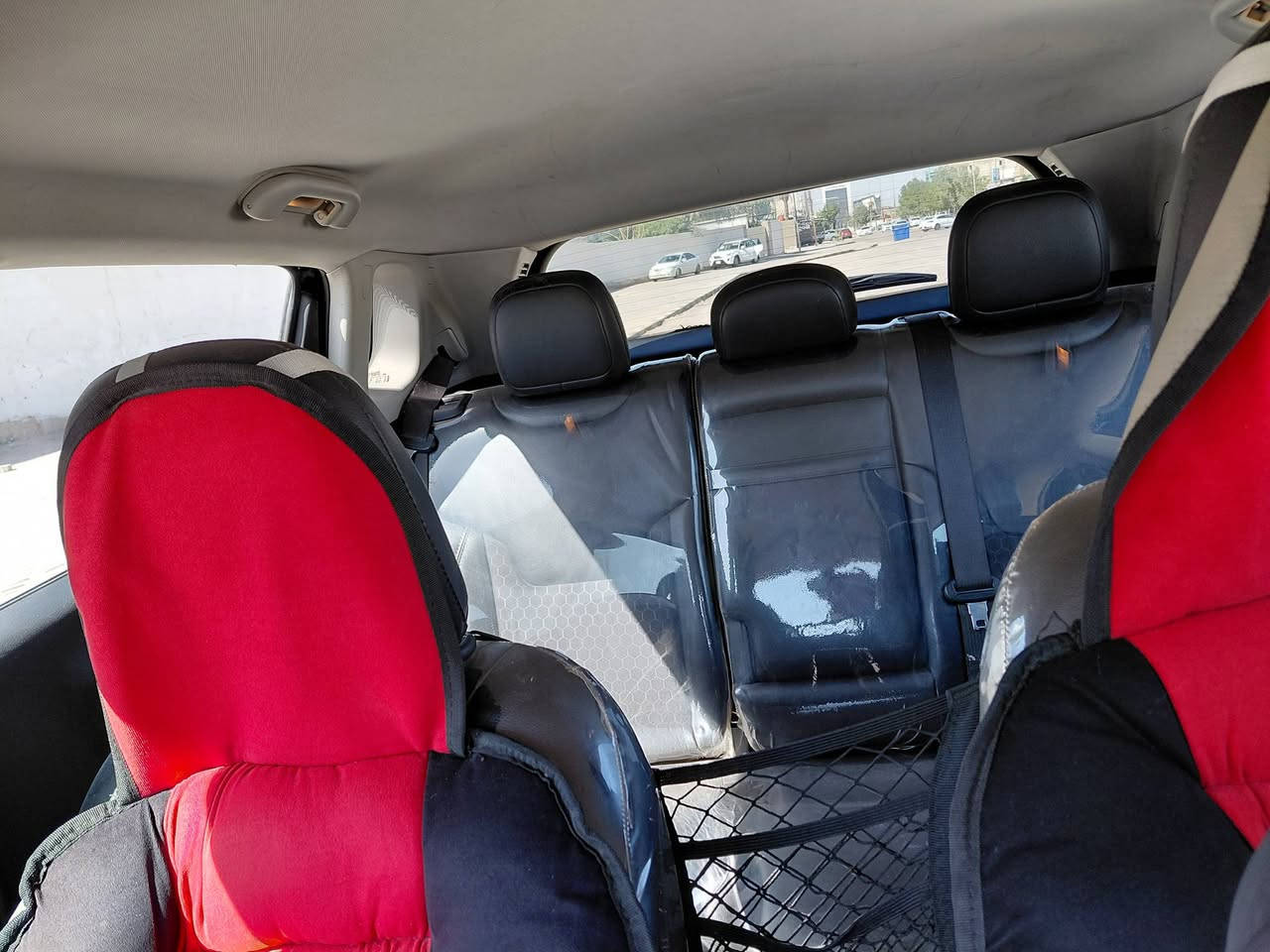 سلام عليكم
للبيع جيب كمباس لاتيود
