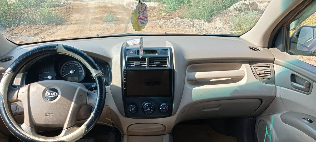 2009 للبيع
رقم واسط
شراي اتصل
***********
