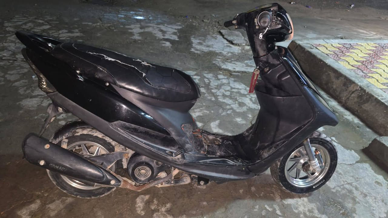 سلام عليكم ماكس البيع بوشه 49 كهربائيات كله شغاله سعر   450 ***********
