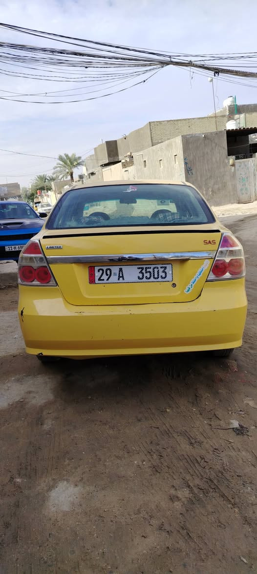 السلام عليك افيو واردامريكي مديل 2008باسمي السعر38 اوبيه مجال حك الجيه هاذه رقمي ***********6
