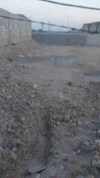 مضيف البولاني • ٣٢٥م • طابو ٢٥