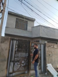 مشتملات العدد 2    طبك   مطلوبات اسكان   60     يعني كل واحد   30    و...