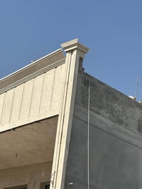 لتخليف الواجهات07726524716