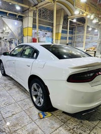 تشارجر SXT • ٢٠١٨ • رقم بغداد