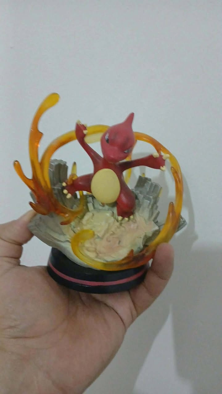 السلام عليكم متوفر


**إذا كنت صاحب هذا الإعلان وتريد حذفه لأي سبب، رجاءا أرسل رسالة إلى الدعم الفني**