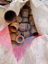 براص • مطروح • عقار