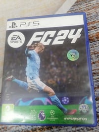 قرص بلاي 5 • طوبه