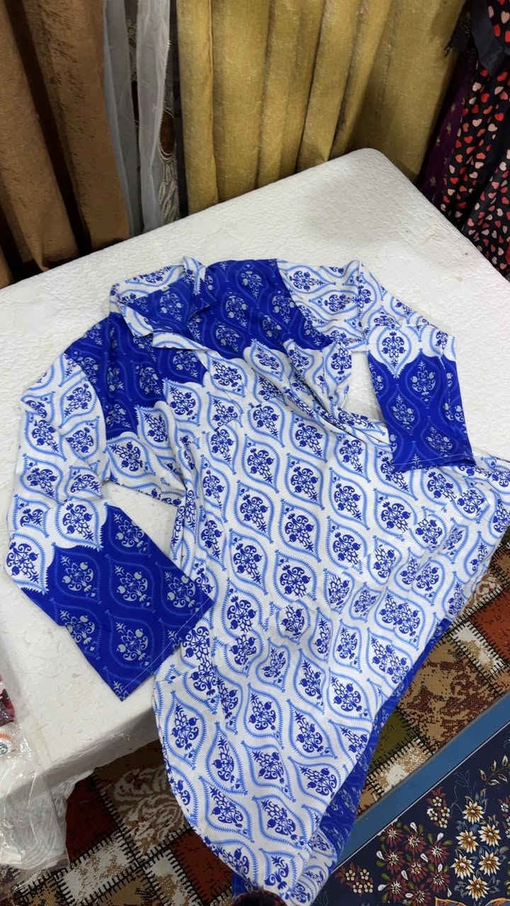 #تخفيضات كبرى

سعر القطع 6و7 اخر قطع جديد كشمير مصري  درجه اولى


**إذا كنت صاحب هذا الإعلان وتريد حذفه لأي سبب، رجاءا أرسل رسالة إلى الدعم الفني**