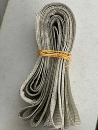 سفيفه طول 5m  قويه كلش مال سحب سيارات  سعر5الف  موجود جمله ومفرد  رقم ...