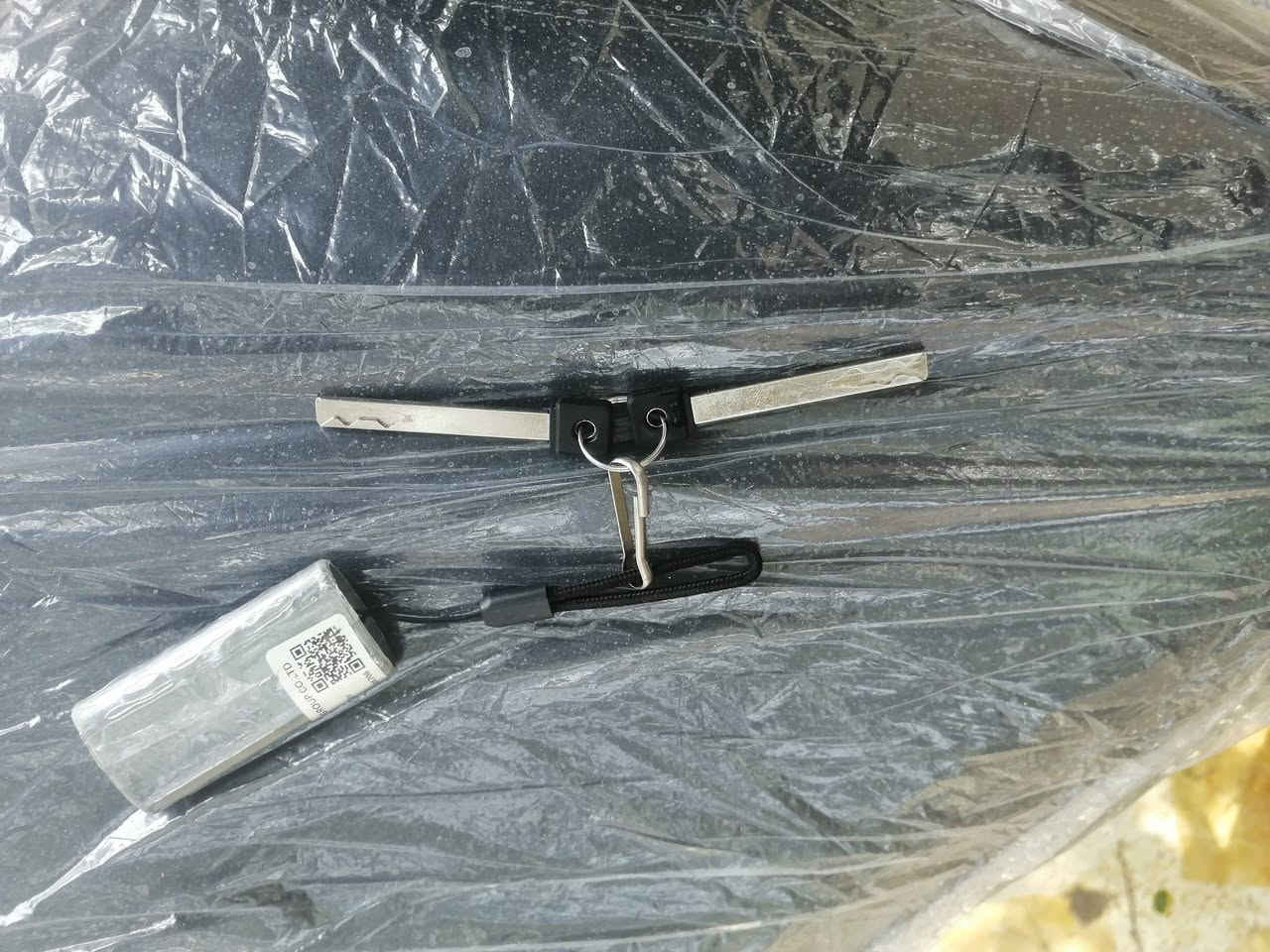 السلام عليكم..

دراجه حديثه جديده كلش بعدهه بضمان الشركه موجوده شركتهه اخذك الهه مع وصل الشراء تخبل جديده الجديده سعرها مليون و٢٦٠ قيم سعر واخذهه.. ***********
