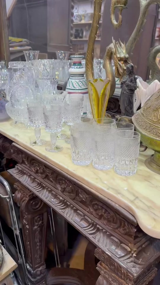 


**إذا كنت صاحب هذا الإعلان وتريد حذفه لأي سبب، رجاءا أرسل رسالة إلى الدعم الفني**