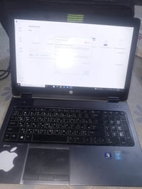 لابتوب • لابتوب أعمال • لابتوب شاشة 15.6 بوصة • لابتوب انتل كور • لابت...
