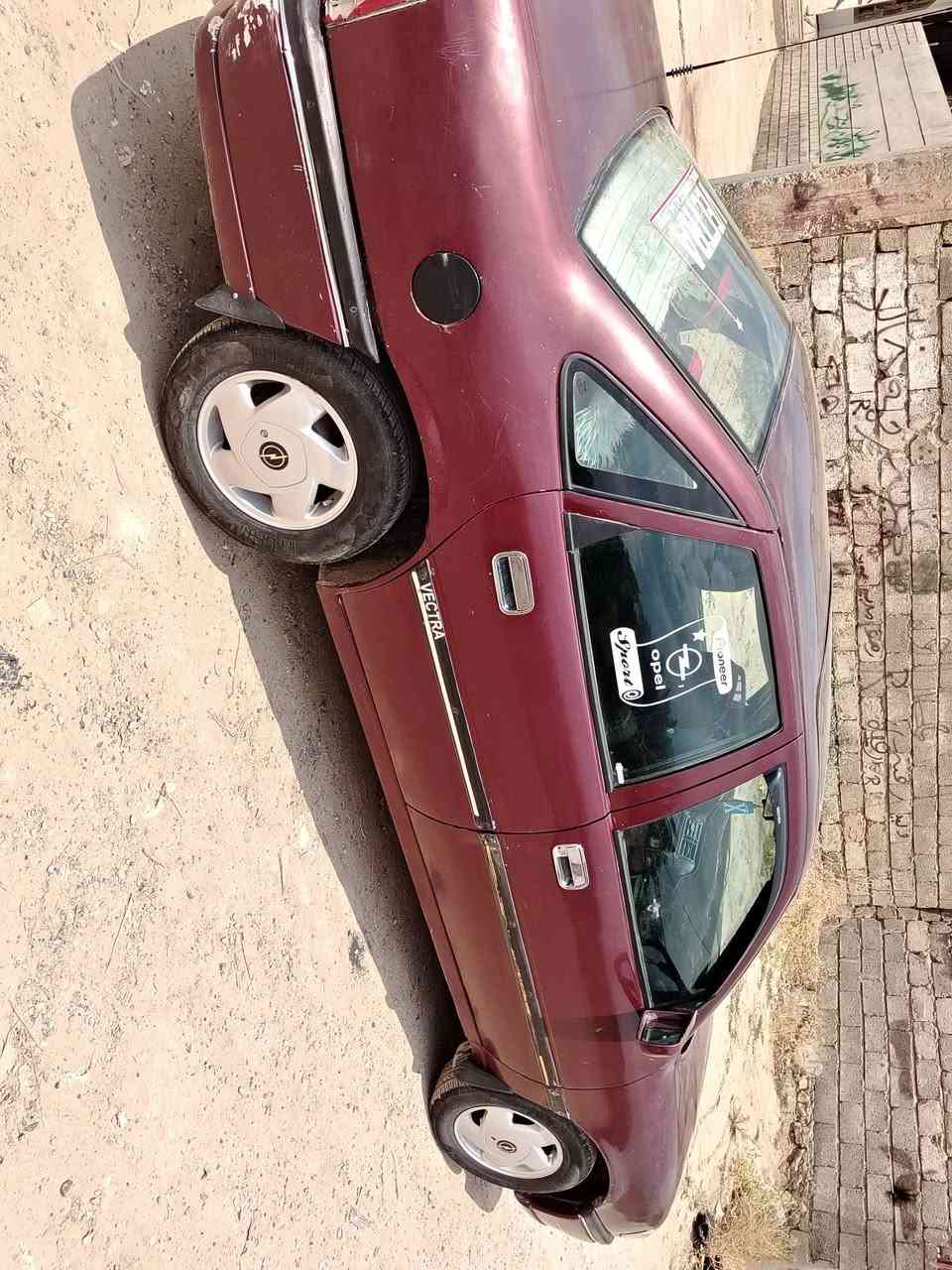 فكترا البيع
حجم 16
صبغ جماليه فقط
سنويه 2030 
سيارة جاهزا كلشي مايعوزها
السعر 38 
***********
