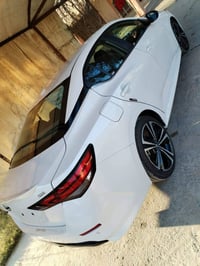 سنترا • ٢٠٢٢ • ضرر بنيد