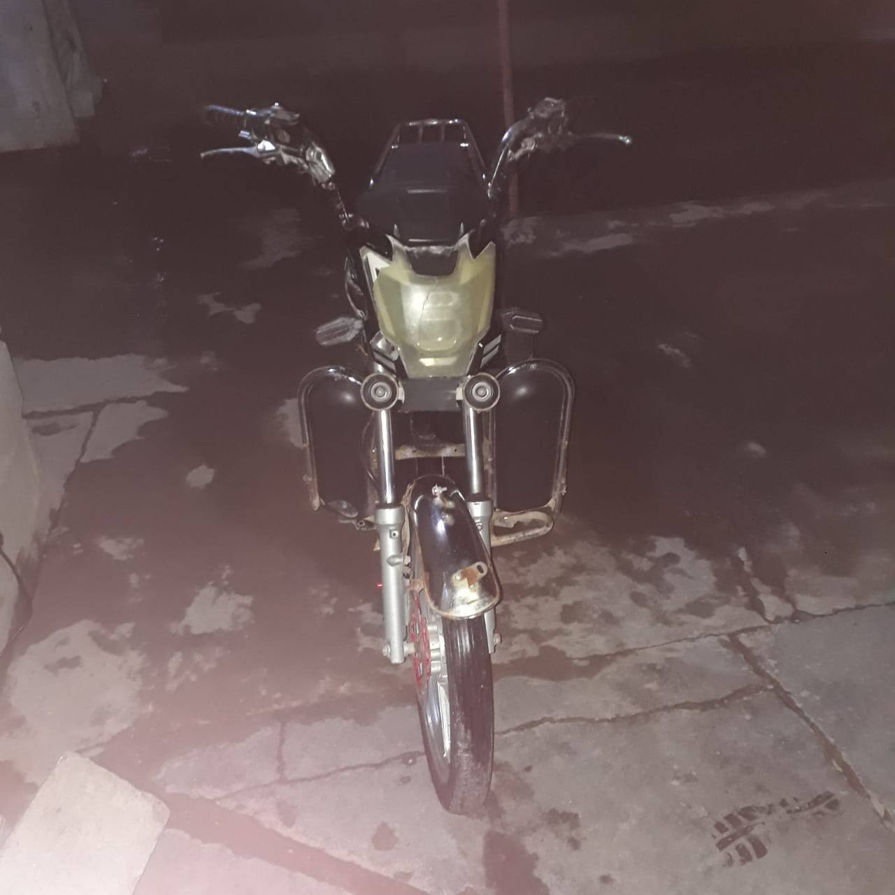 موطور شحن هارلي للبيع بطاريات ع فحص السعر 275بي مجال بسيط تواصل واتساب فقط ***********
