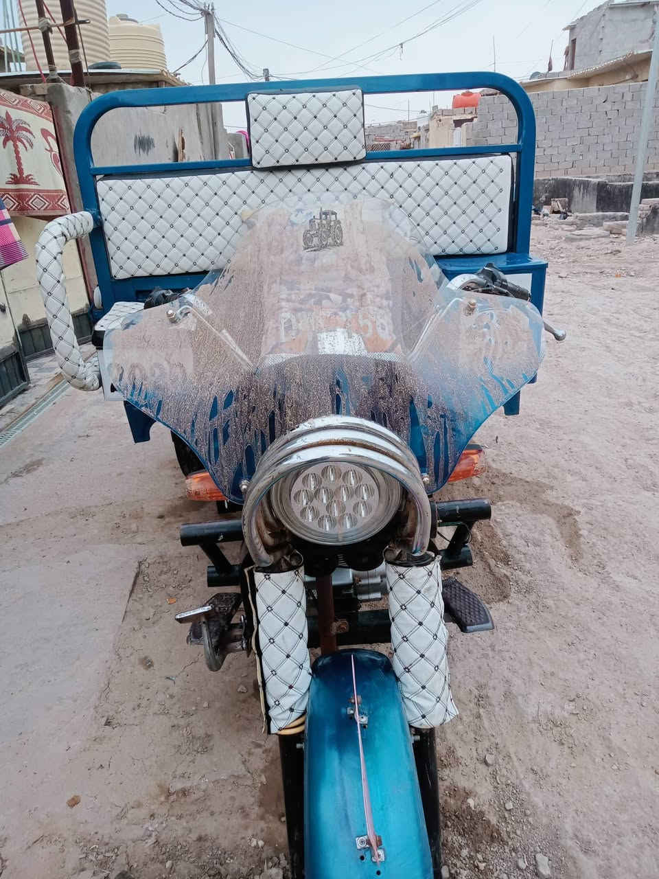 سلام عليكم ستوده البيع وراق مديل 20 مكفوله كله وشراي بي خير ويدلل مكاني كوت وهذ رقمي ‏‪0786 564 7167‬‏
