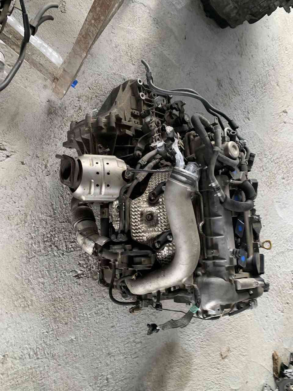 السلام عليكم ورحمة الله وبركاته يتوفر قطع غيار تفصيخ كوري وباسعار مناسبه للاستفسار 
***********
