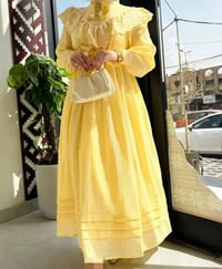 ملابس • وصف_مفقود
