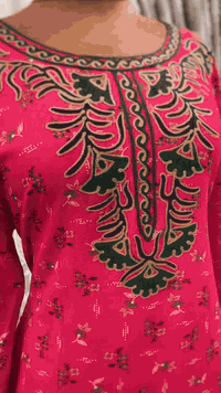 مخاوير ودراعات رمضانية  اسعارهم يابلاش بنات
متوفر توصيل بغداد محافظات 5 الف 🚕 بسمايا الف 
👇🏻👇🏻👇🏻👇🏻👇🏻👇🏻👇🏻
للحجز خاص او واتساب
 📲***********
