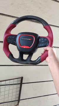 دراجة جارجر جالنجر • كاربون فايبر • بغداد الدورة