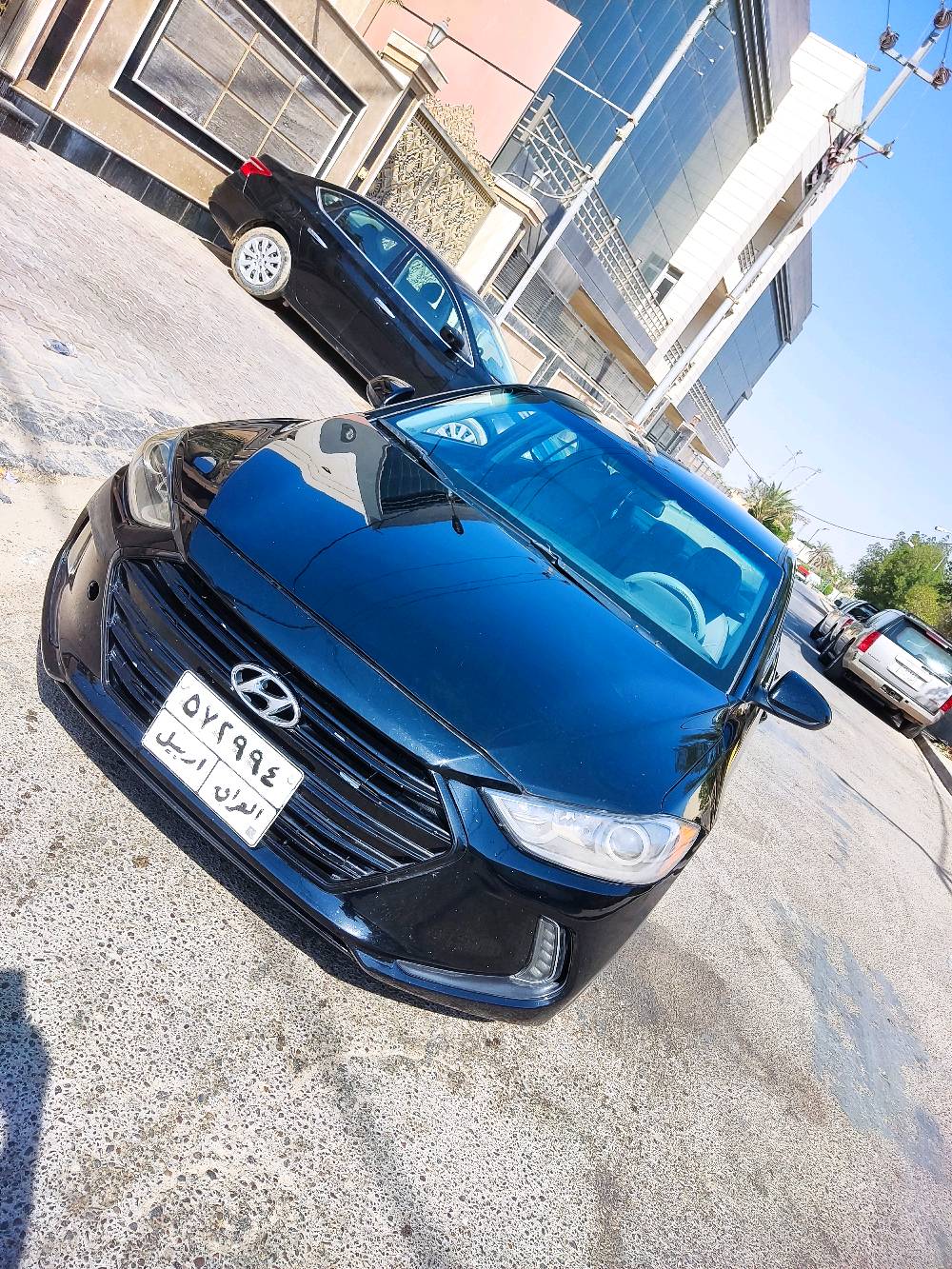 النتره مديل  18 بيهه بارد صندوك او بدايت البندفقط ماعبر الحاذث  جاهزه من كلشي رقم اربيل عنواني بصره معقل 