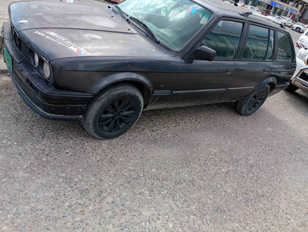 بێم رەش جانتە گیرو مەکینە بەشەرت وەجی هەێ لەگەلە بی غەرمەێە لەهەولیرم سعری 15ماجال جام کارەبی أربيل, العراق


**إذا كنت صاحب هذا الإعلان وتريد حذفه لأي سبب، رجاءا أرسل رسالة إلى الدعم الفني**