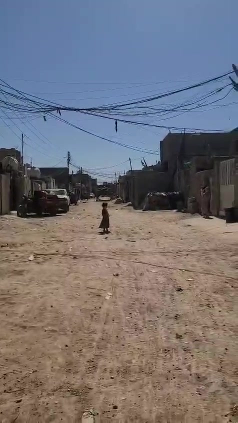 السلام عليكم بيت للبيع السعر 100متر الرشاد شارع التانكي الاستفسار ***********
