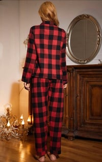 🆕 🆕 🆕 🆕 🆕 🆕 🆕 🆕 🆕 بجامة الكرسمس توفرت من جديد وبكمية محدودة متوفرة بجم...