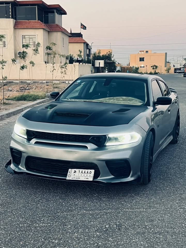 فرصة 🔥
دودج جارجر 2016 V6 3600
فول فول - رقم بغداد - تحويل فوري
مكينة كير تبريد توب جديد
السيارة مصروف عليها: بيها قمارة كص ومصحله وننطيك صبغ عام
السعر : [ 118] وبيها مجال بسيط
المكان النجف
اتصل: [***********]
