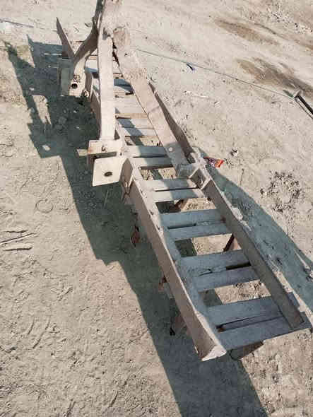 سلام عليكم خرماشه لبيع ***********
