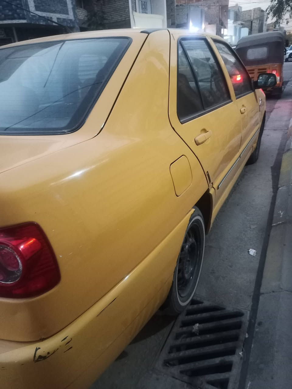 السلام عليكم كوين موديل 2010 سنويتهة ل 2029 بأسمي تحويل بأي وقت محرك وكير لا صرف ولا تنقيص كهربائيات كلهة شغالة السعر 28 وبيهة مجال 
***********  رقمي بي واتس اب
