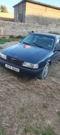 اوبل • حجم ١٦ • قابل تفاوض