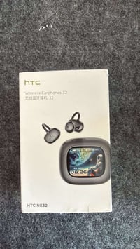 سماعات • جديد • كبس شركه