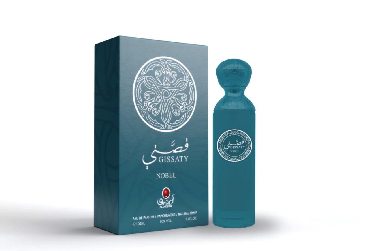 عطور كوالتي عالي تدوم حتى 24 ساعه🕐⌛️✅✅✅

سعر القطه 15 والتوصيل مجاني 🚘. .✅✅✅

قطعتين 25 والتوصيل مجاني 🚘. .✅✅✅

للحجز والاستفسار يرجا مراسله الصفحه 💬✅✅✅

او التواصل  على الواتساب( ***********) 💬✅ ✅✅
