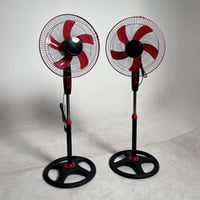 مروحتين • عرض • سعر وحدة