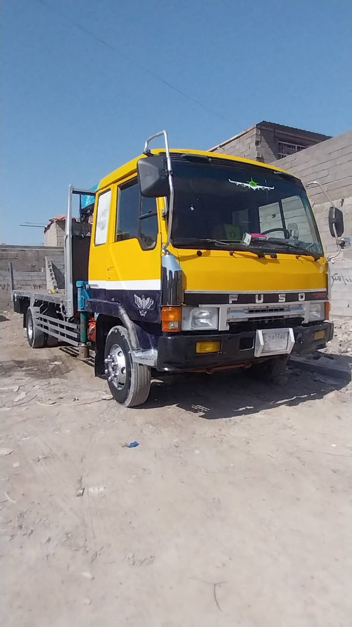 السلام عليكم فوسه كرين لبيع استفسار ***********
