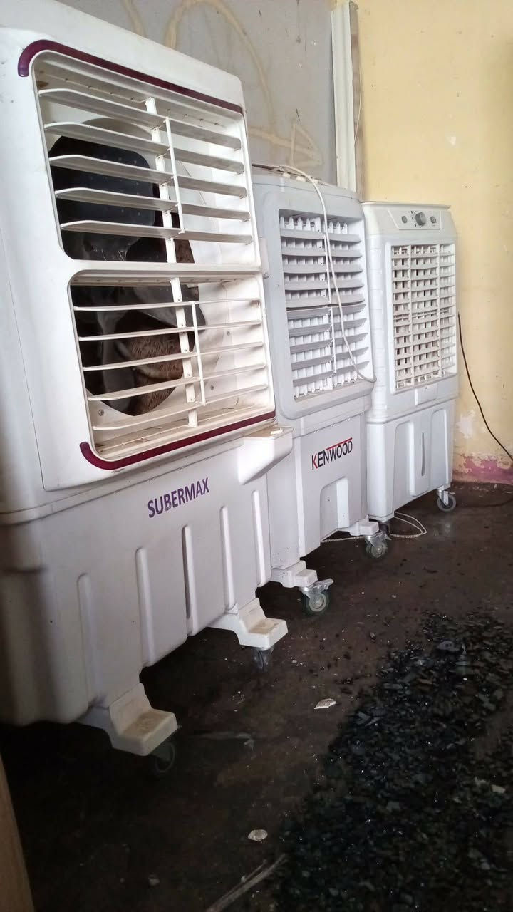 هاذا رقمي *********** ابو غريب الزيدان اكو خدمه توصيل
