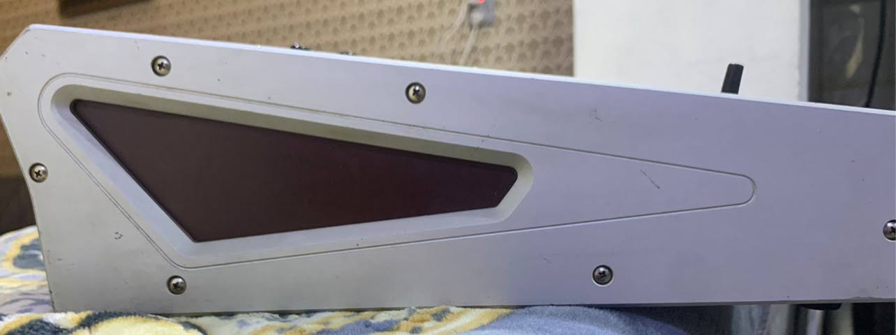 اورك فور امجي 1 نضافه 95 سعر 21  //*********** وتساب
