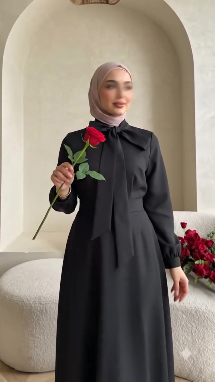 الازياء هي شيء مؤثر في عالم الموضة،♥️
تتميز بأسلوبها الفريد والجريء.

(عليه توكلت وعليه يتوكل المتوكلون

🌸 فستان  دابل ايطالي  كولتي عالي🌸

السعر ⚡️ 30 

القياسات- 38 40 _42-44-46-48

توصيل  💛✨


**إذا كنت صاحب هذا الإعلان وتريد حذفه لأي سبب، رجاءا أرسل رسالة إلى الدعم الفني**