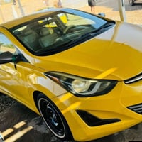 وارد امريكي • حادثة • مكينة 1800