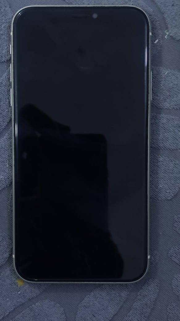 ايفون١١عادي
بطارية76
كيكا128
جهاز جديد مابدل بي اي شي وي كامل غراضة كارتونة والشاحنة الاصلية
السعر 350وبي مجال بسيط المكان الناصريه حي اور


**إذا كنت صاحب هذا الإعلان وتريد حذفه لأي سبب، رجاءا أرسل رسالة إلى الدعم الفني**