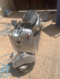 عبد الحليم للبيع هندر واحد يشتغل سلف شغال يرادها باتري ماطور نضيف مبي ...
