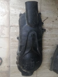 قبق گير سيام • ناصرية • ذي قار